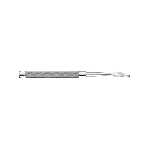oschenbein chisel dental instrument