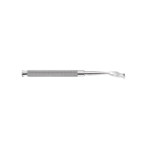 Oschenbein Chisel #C81N, Oschenbein #1, Cutout Sides, Inside Curvature Bevels, 16cm - ddpeliteusa