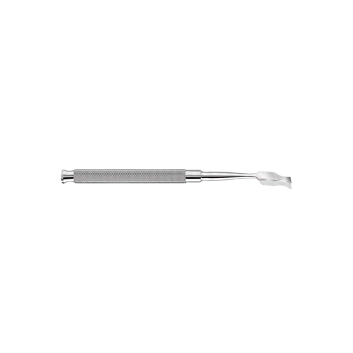 oschenbein chisel dental Instrument
