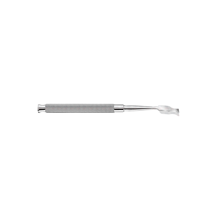oschenbein chisel dental Instrument