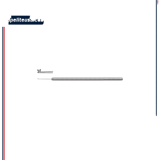 Osher Nucleus Manipulator - ddpeliteusa