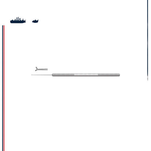 Osher "Y" Hook Lens Manipulator - ddpeliteusa