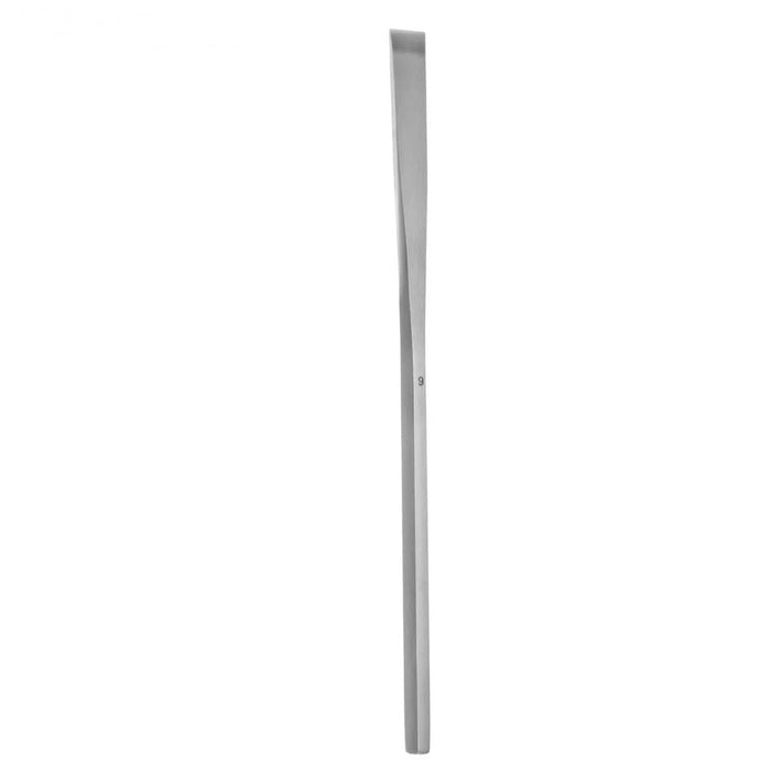 Osteotome 8mm wide