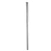 Osteotome 8mm wide