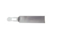 Osteotome Blade ? 10mm Straight