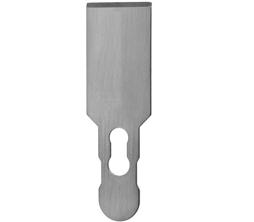 Osteotome Blade ? 25mm Straight