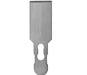 Osteotome Blade ? 25mm Straight
