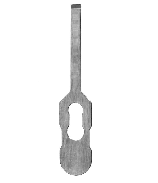 Osteotome Blade ? 5mm Straight