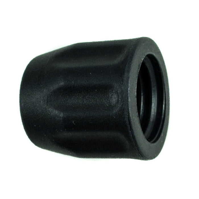 AED Rotator Cap for Precise Forcep - Black