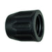 AED Rotator Cap for Precise Forcep - Black