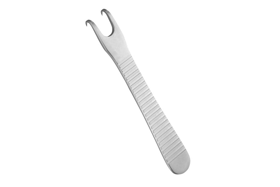 Kilner Skin Retractor 15cm