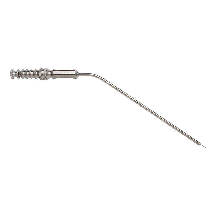 Frazier Suction Tube – 8 French