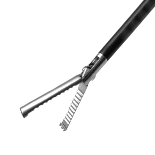 Modular Retraction Forceps D/A - DDP Elite USA