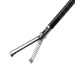 AED Precise Retraction Forcep Double Action
