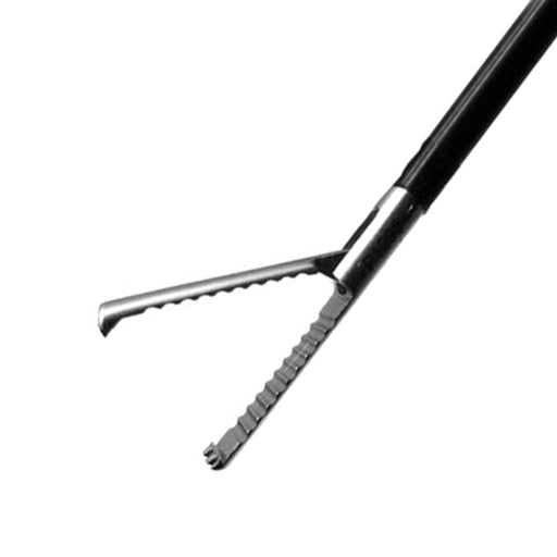 Modular Retraction Forceps S/A - DDP Elite USA