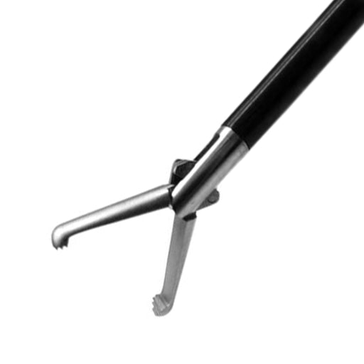Modular Blunt Grasping Forceps - DDP Elite USA