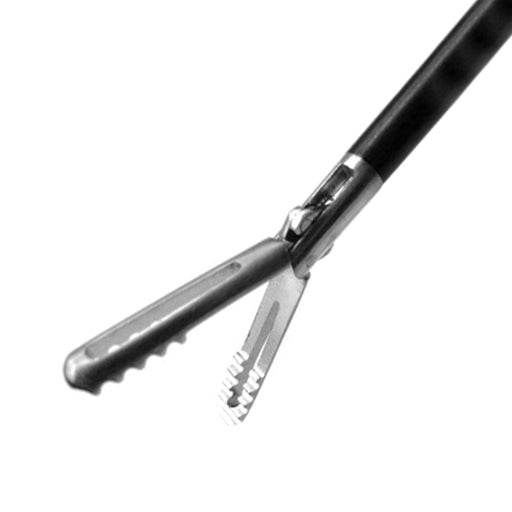Modular Holding Forceps - DDP Elite USA