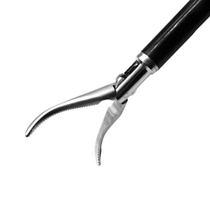 AED Precise Maryland Grasper 10mm