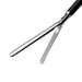 AED Precise Bowel Grasper