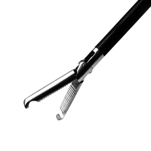 Modular Retention Forceps - DDP Elite USA