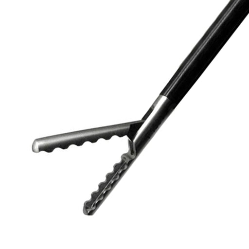 AED Precise Wave Grasper Single Action
