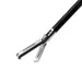 AED Precise Cobra Grasper
