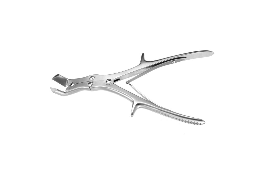 Stille-Horsley Bone Cutting Forceps 27cm