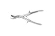 Stille-Horsley Bone Cutting Forceps 27cm