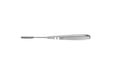 Joseph Nasal Rasp 16cm