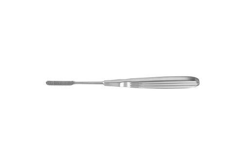 Fomon Nasal Rasp 20cm, Fig. 7/8, Tungsten Carbide