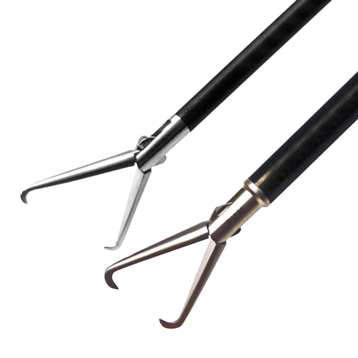 Modular Laparoscopic Tenaculum - DDP Elite USA
