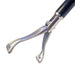 AED Precise Babcock Forcep