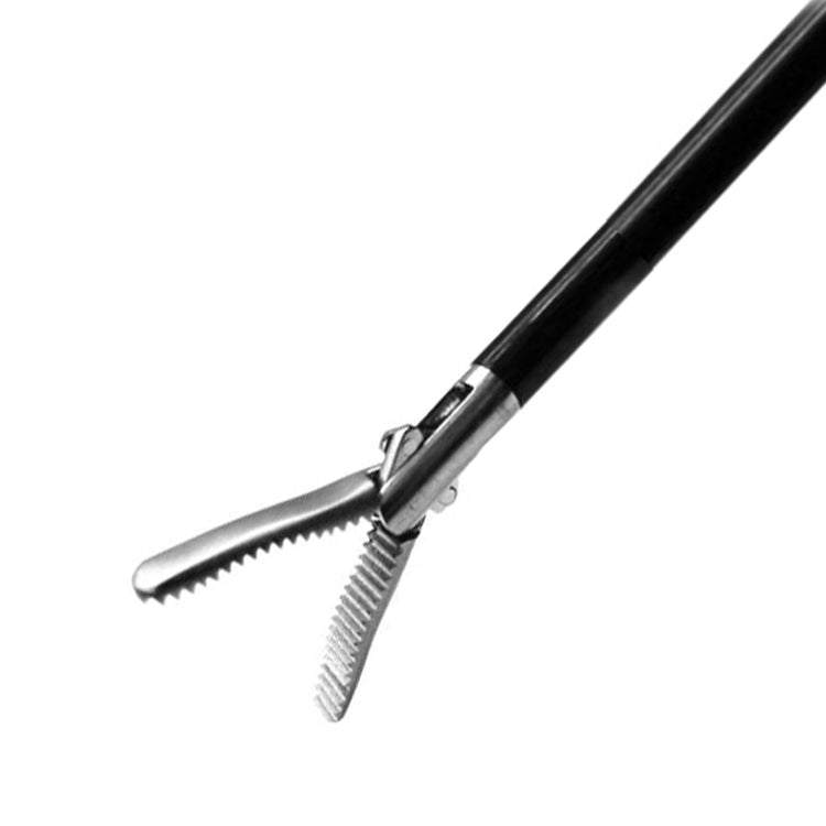 Modular Short Wave Grasper - DDP Elite USA