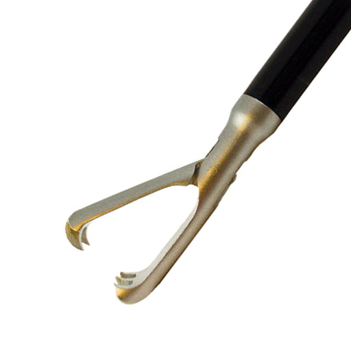 Modular Claw Forceps - DDP Elite USA