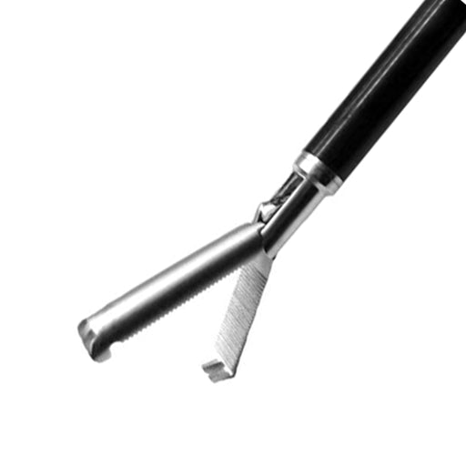Modular Claw Forceps 10mm - DDP Elite USA