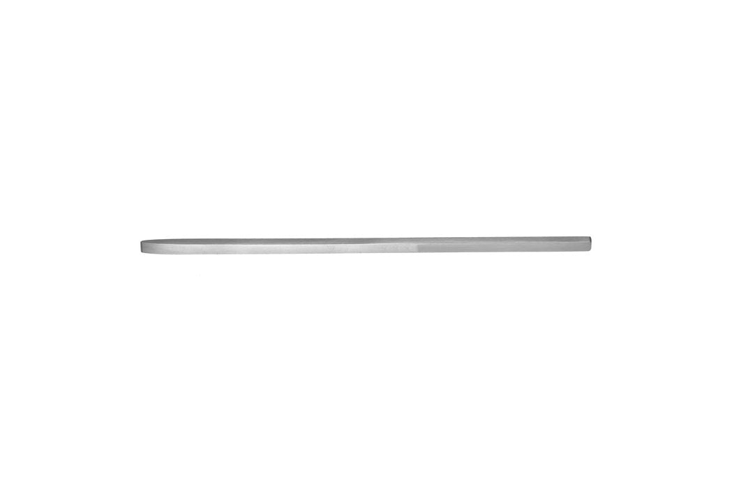 Mini-Lambotte Osteotome 12.5cm 4mm