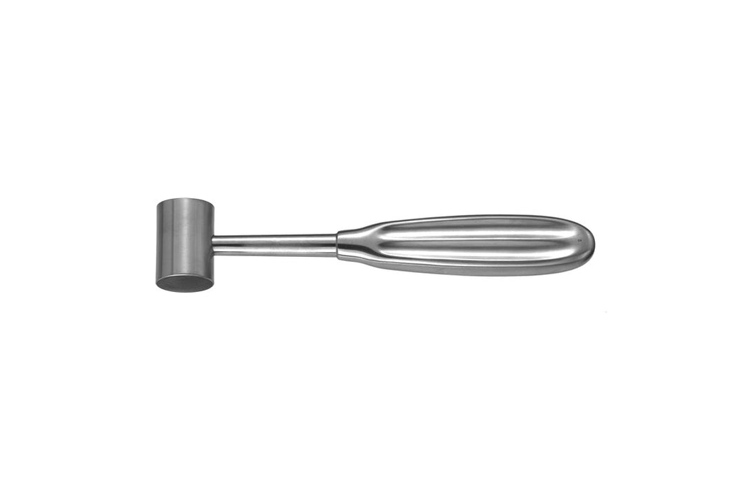 Gerzog Mallet 18cm, 25mm Head, 250g