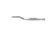 Killian Gouge 16cm 5mm