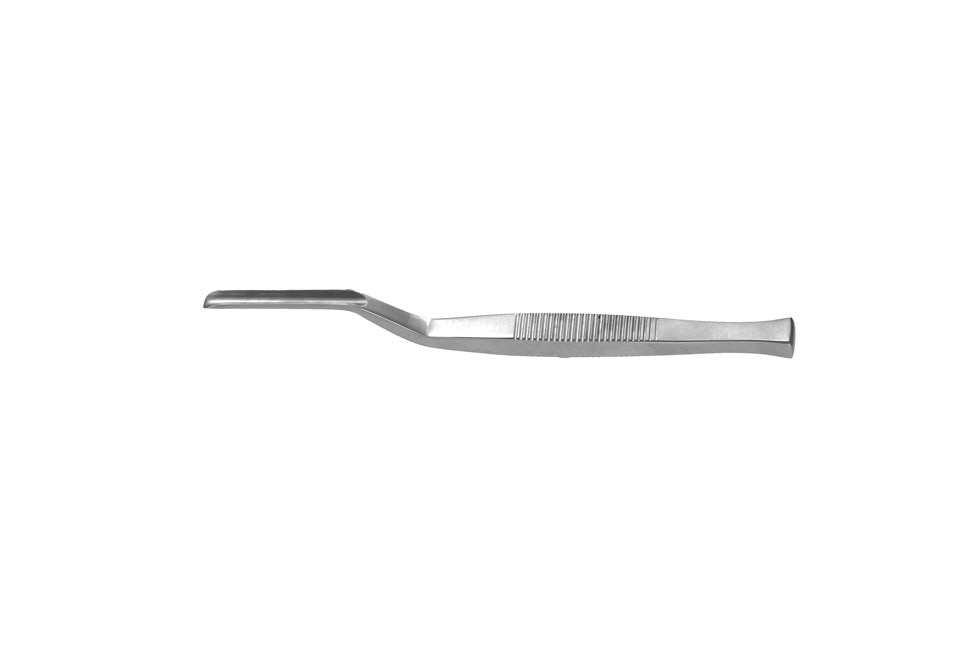 Killian Gouge 16cm 5mm