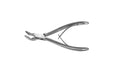 Blumenthal Bone Rongeur 15.5 cm