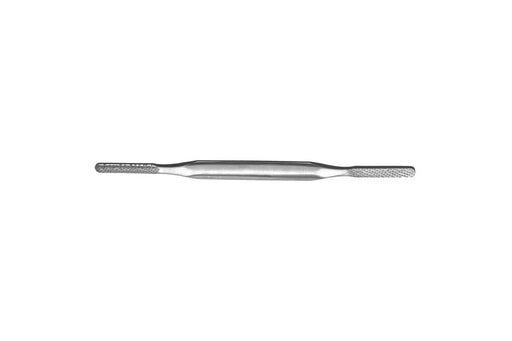 Fomon Nasal Rasp, Double-Ended, 21cm