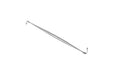 Ragnell Retractor 15 cm