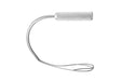 Biggs Breast Retractor, 50mm
