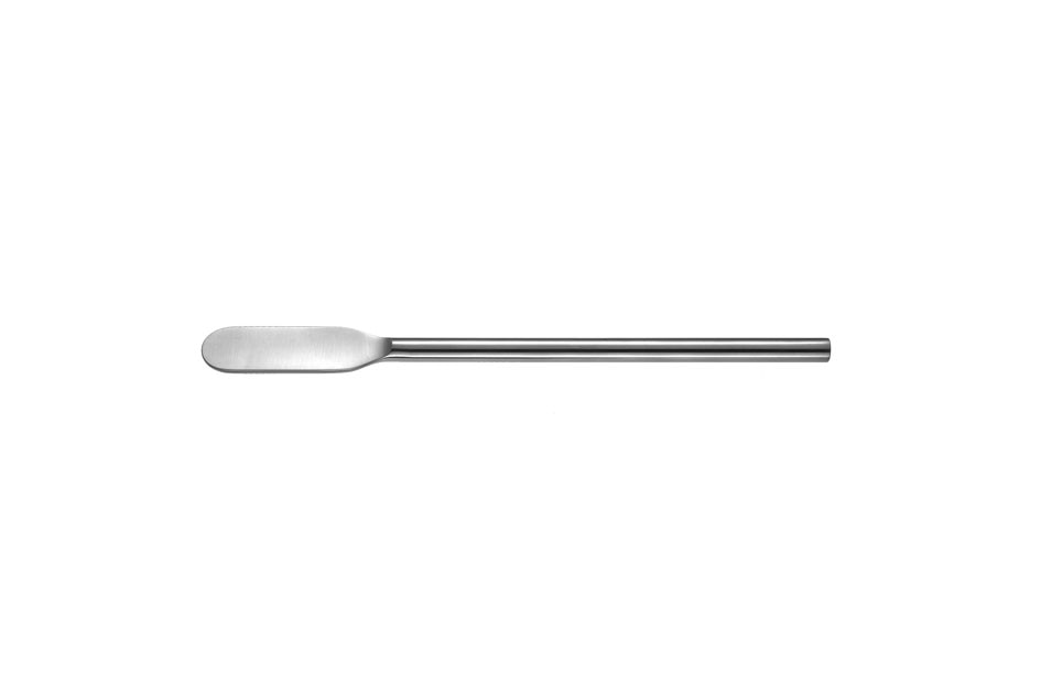 Tebbetts Breast Dissector 33cm