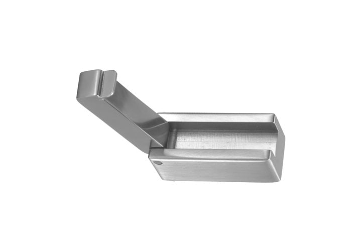 Cottle Cartilage Crusher