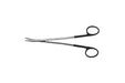 Gorney Scissors TC Double-Action Angled 20.5 cm