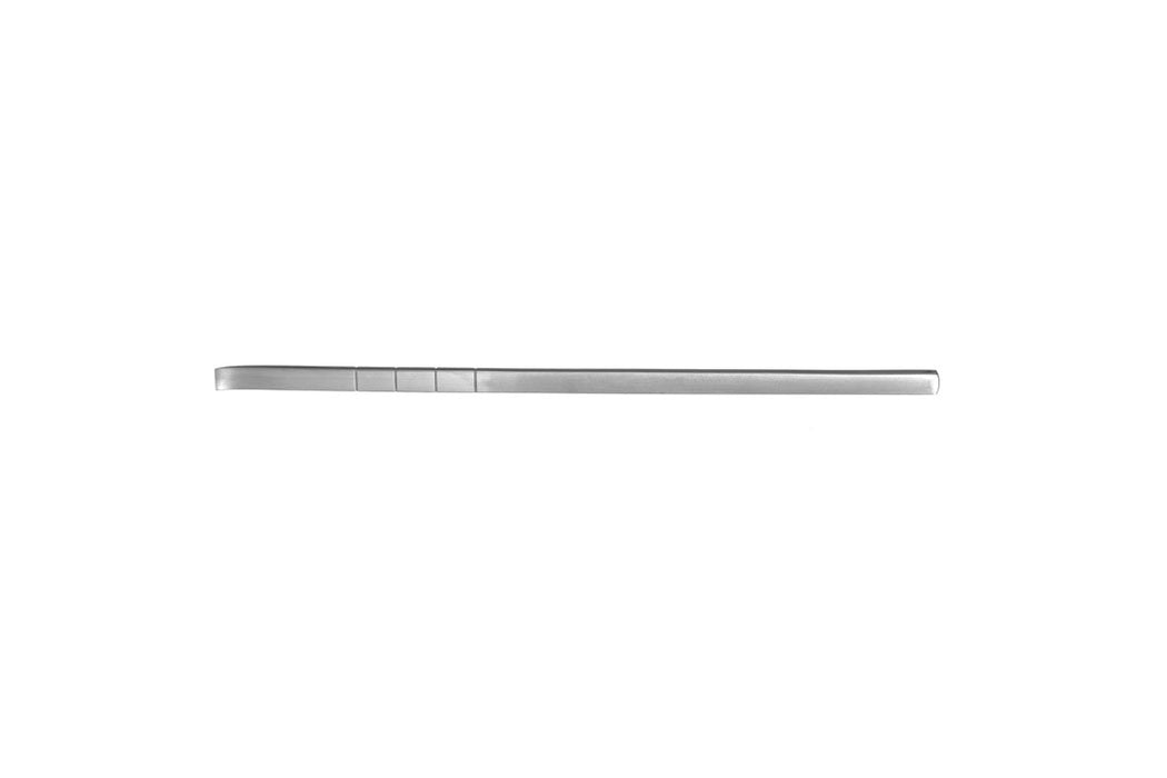 Cottle Rhinoplastic Chisel, 4mm
