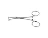 Martel Scalp Flap Forceps 14cm