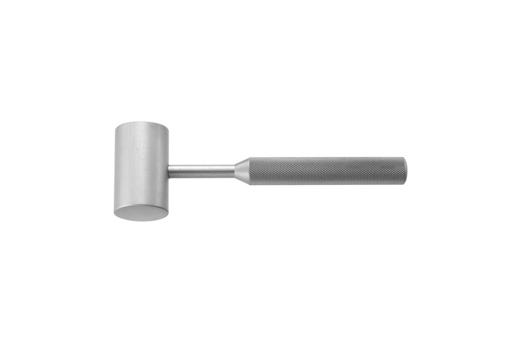 Ombredanne Surgical Mallet 40mm 24cm 700g