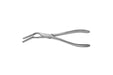Asch Septum Forceps 23cm